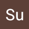 su1192